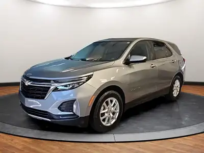 . *** Sale Price includes $1,000 finance credit when financed through Auction Direct *** Auction Dir...