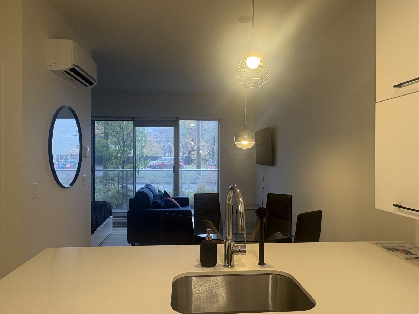 2860 Rue Gabriel-Le Prévost — photo 2