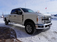 *** Dealer arranged financing on site! Quick, Simple, no calls or waiting on bank appointments requi... (image 9)