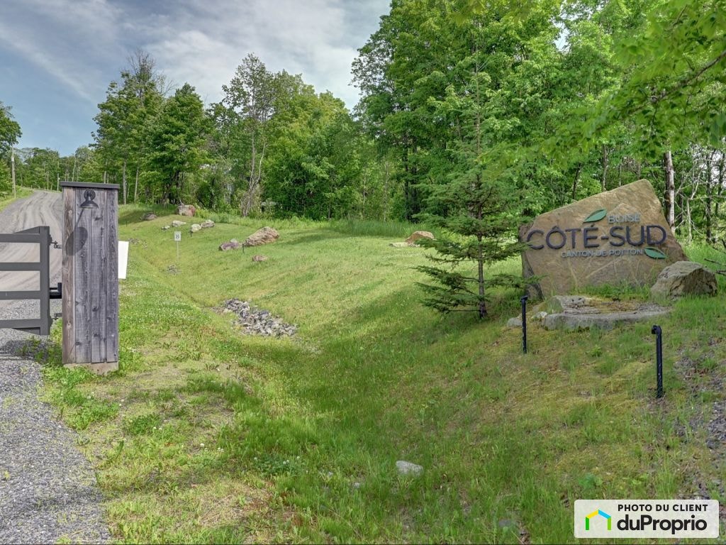 $999,000 - 2 Storey for sale in Potton (Owls Head) — photo 3