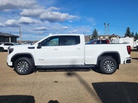 6.2L V8 | HEATED & COOLED FRONT BUCKET SEATS | HEATED REAR SEATS | HEATED STEERING WHEEL | LEATHER |... (image 2)