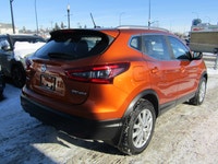 Thanks for viewing our South View Motors Inventory! 2020 NISSAN QASHQAI SV AWD WITH APPLE CARPLAY +... (image 2)