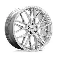 Niche Gamma in Tires & Rims in Mississauga / Peel Region - Image 2
