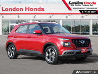 Come visit our London Honda team, you can find us at 560 Wharncliffe Rd S, London, ON, N6J 2N4, or c... (image 7)