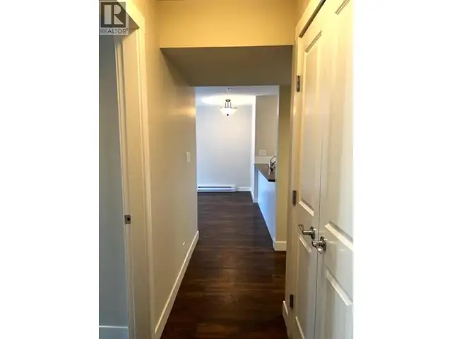 107 11004 102 AVENUE Fort St. John, British Columbia in Condos for Sale in Fort St. John - Image 16