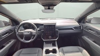 Chapman Motors Ltd has been serving Southwestern Manitoba for over 30 years. We offer a great select... (image 2)