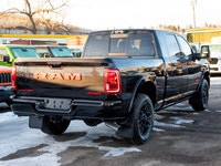 At Renfrew Chrysler you will get the Best Service, the Best Deal and the Best Financing Rates. That... (image 4)