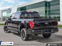 The Humberview Group: 5000 Vehicles. 20 Stores. 18 Brands. 1 Promise: Serving you better each and ev... (image 3)