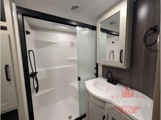 2027 Grand Design Reflection 337RLS | Travel Trailers & Campers ...