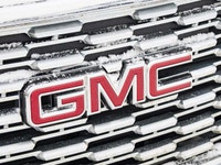 This vehicle has undergone a Certified Pre-Owned inspection. As part of the reconditioning process,... (image 9)