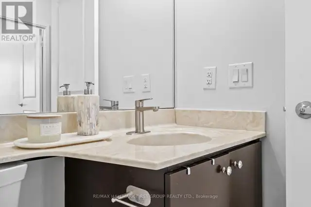3308 - 60 ABSOLUTE AVENUE Mississauga (City Centre), Ontario in Long Term Rentals in Mississauga / Peel Region - Image 27