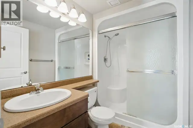 1006 902 Spadina CRESCENT E Saskatoon, Saskatchewan in Condos for Sale in Saskatoon - Image 21