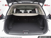 Come visit our 417 Nissan team, you can find us at 1599 Star Top Road Ottawa, ON K1B 5P5, or call us... (image 6)