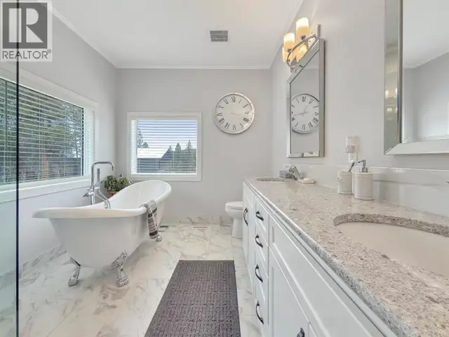 2645 MISTY CRESCENT Williams Lake, British Columbia in Houses for Sale in Williams Lake - Image 14