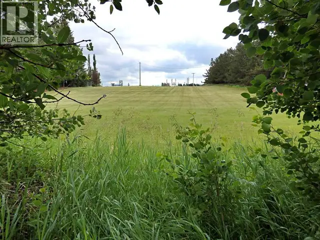 6103 52 Avenue Vermilion, Alberta in Land for Sale in Strathcona County - Image 28