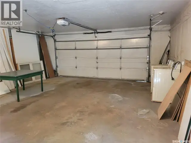 27 Elm STREET Katepwa Beach, Saskatchewan in Houses for Sale in Regina - Image 30