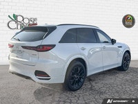 Rose City Ford ONE OWNER | ACCIDENT FREE | HEATED LEATHER SEATS | HEATED STEERING WHEEL | REMOTE STA... (image 5)