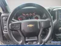 VALUE PACKAGE Engine: 2.7L TURBO L/100Km City: 12.5 L/100Km Hwy: 10.8 Safety Equipment Daytime Runni... (image 8)