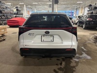 Tous nos véhicules d'occasions sont des RETOURS DE LOCATION ainsi les VÉHICULES DE NOS CLIENTS dont... (image 4)