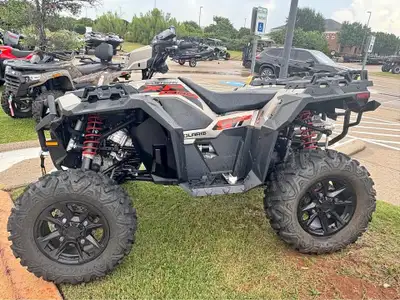 Welcome to Ride Collective - BC APPLY NOW: https://www.ridecollective.ca/get-pre-approved The 2024 P...