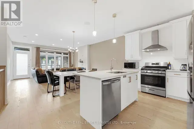 21 - 8974 WILLOUGHBY DRIVE Niagara Falls (Chippawa), Ontario in Condos for Sale in St. Catharines - Image 9