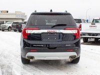 Welcome to Schwab's in Leduc. We are the Greater Edmonton Source for Pre-Owned Vehicles. Experience... (image 4)