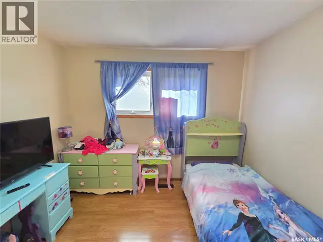 12 Mountain DRIVE Carlyle, Saskatchewan in Houses for Sale in Regina - Image 16