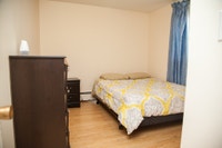 *Ask about our new short term leases (new tenants only)* Welcome to our Arcola Street Apartments, Es... (image 7)
