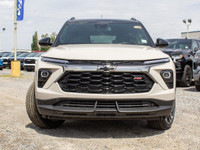 Welcome to Schwab's in Leduc. We are the Greater Edmonton Source for Pre-Owned Vehicles. . If you’d... (image 2)