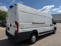 Alexander The Great Inc. 2695 Durante Way. Milton, ON, L9T 5J1 Phone: 416-839-1558 2016 RAM PROMASTE... (image 5)