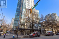 304 1155 HOMER STREET Vancouver, British Columbia