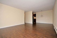 Visit our Website: https://www.capreit.ca/apartments-for-rent/victoria-bc/westminster-court/ Located... (image 7)