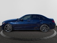 Check out this vehicle's pictures, features, options and specs, and let us know if you have any ques... (image 1)