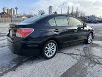 ALL TRADES WELCOME!! OPERATING BY APPOINTMENT 2013 Subaru Impreza AWD Super clean car, running and d... (image 2)