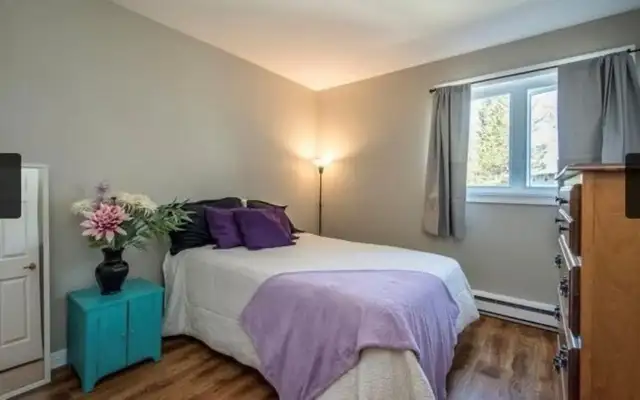 26-067 Lovely 2-level condo in Sherwood Heights in Long Term Rentals in City of Halifax - Image 13