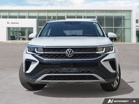 * Drivetrain: 4MOTION All-Wheel Drive with integrated terrain control modes like Snow, Eco, Normal,... (image 7)
