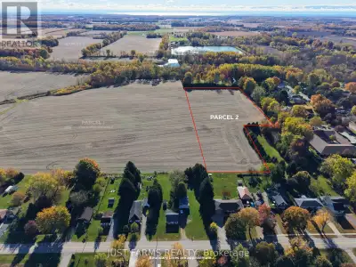 An exceptional opportunity awaits with this 6.7 acre parcel located in the growing community of Rodn...