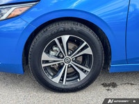 We Deliver Anywhere | Remote Trunk Release | FWD | Alloy Wheels | Heated Mirrors | Heated Front Seat... (image 9)