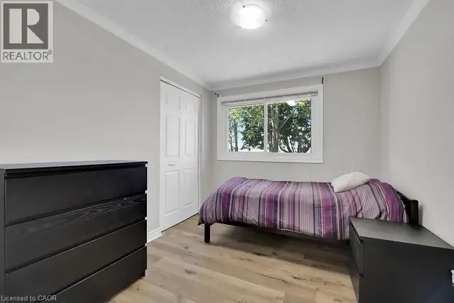 795 PORT MAITLAND Road Dunnville, Ontario in Houses for Sale in Norfolk County - Image 28