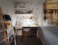 Luxury 1 bedroom apartments at The Duke in Mount Pleasant Vancouver Don't miss out, call today! Curr... (image 5)