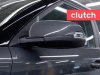 NO ACCIDENTS / CLEAN CARFAX / 1 OWNER / Climate Control, Bluetooth Music, Touchscreen Display and mo... (image 8)