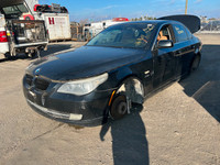 2010 Toyota Camry just in for parts at Pic N Save! Hamilton Ontario Preview