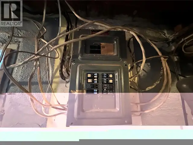 1750 Ottawa STREET Regina, Saskatchewan in Houses for Sale in Regina - Image 20