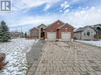 232 BOYD BOULEVARD Thamesford, Ontario