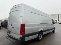 Alexander The Great Inc. Auto Sales 2695 Durante Way Milton, ON, L9T 5J1 Phone: 416-839-1558 2019 Me... (image 2)