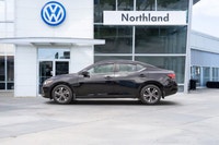 We review the used vehicle market and adjust our prices constantly to make sure our customers are pa... (image 6)
