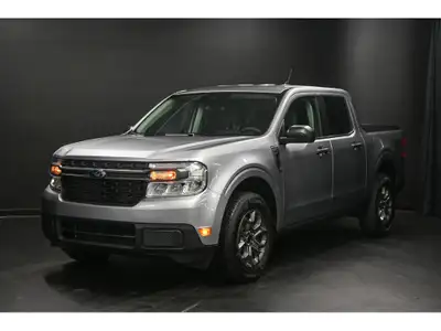 *Rent now for only $895 per month. 6 or 12 months term. Holand Automotive provides automotive leasin...