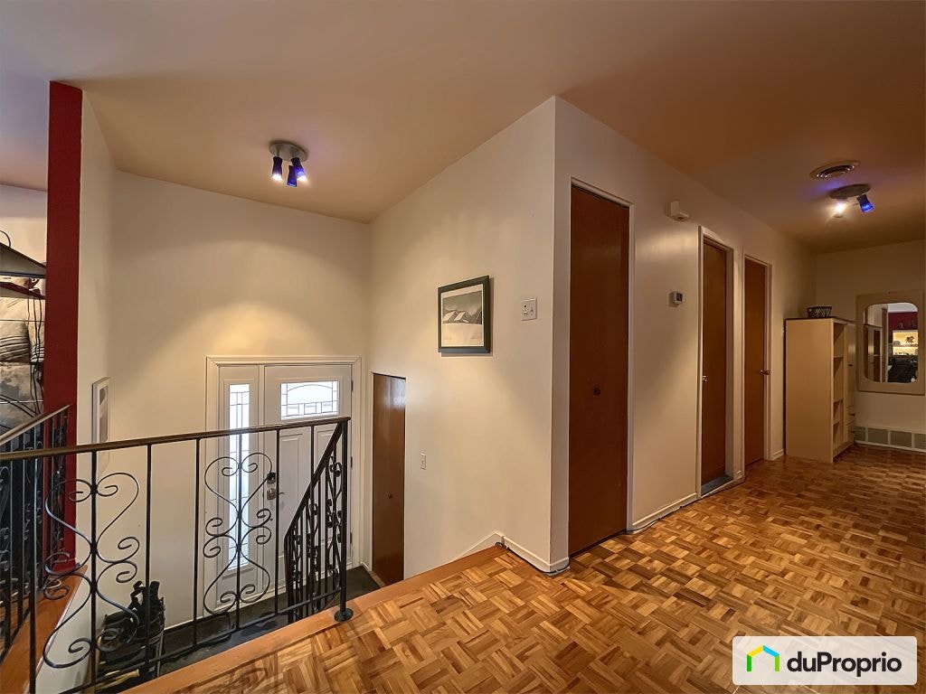 $669,000 - Bungalow for sale in Boucherville — photo 3