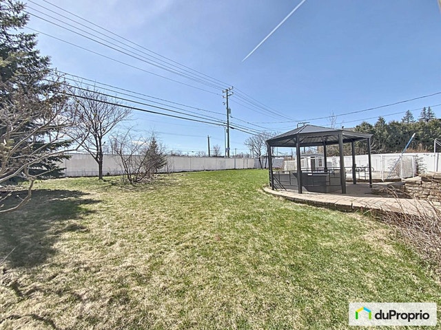 $879,500 - 2 Storey for sale in L'Ile-Perrot — photo 3