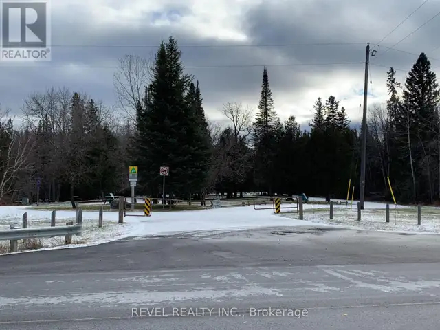 PCL8547 HWY 101 HIGHWAY W Timmins (TCTDAR Outside), Ontario in Land for Sale in Timmins - Image 14